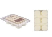 Melts vosak Coffee (75g) - mirišljavi vosak za topljenje Melts vosak Coffee (75g) - mirišljavi vosak za topljenje