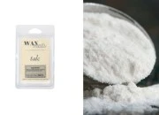 Melts vosak Talc (75g) - mirišljavi vosak za topljenje