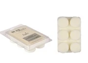 Melts vosak Talc (75g) - mirišljavi vosak za topljenje