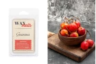 Melts vosak Guarana (75g) - mirišljavi vosak za topljenje