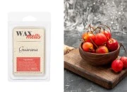 Melts vosak Guarana (75g) - mirišljavi vosak za topljenje Melts vosak Guarana (75g) - mirišljavi vosak za topljenje