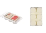 Melts vosak Guarana (75g) - mirišljavi vosak za topljenje Melts vosak Guarana (75g) - mirišljavi vosak za topljenje