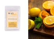 Melts vosak Citrus Bloom (75g) - mirišljavi vosak za topljenje Melts vosak Citrus Bloom (75g) - mirišljavi vosak za topljenje