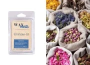 Melts vosak Ultramarine Polo (75g) - mirišljavi vosak za topljenje Melts vosak Ultramarine Polo (75g) - mirišljavi vosak za topljenje