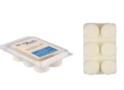 Melts vosak Ultramarine Polo (75g) - mirišljavi vosak za topljenje Melts vosak Ultramarine Polo (75g) - mirišljavi vosak za topljenje