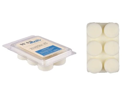 Melts vosak Ultramarine Polo (75g) - mirišljavi vosak za topljenje-2