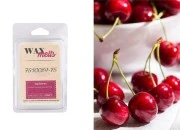 Melts vosak Exotic Cherry (75g) - mirišljavi vosak za topljenje Melts vosak Exotic Cherry (75g) - mirišljavi vosak za topljenje
