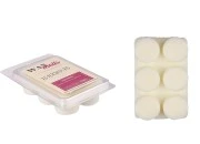 Melts vosak Exotic Cherry (75g) - mirišljavi vosak za topljenje Melts vosak Exotic Cherry (75g) - mirišljavi vosak za topljenje