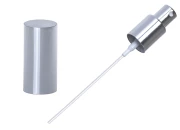 Aluminijumski sprej 18/415 u sjajno srebrnoj boji (dužina cevčice 99,35mm)-slika_proizvoda