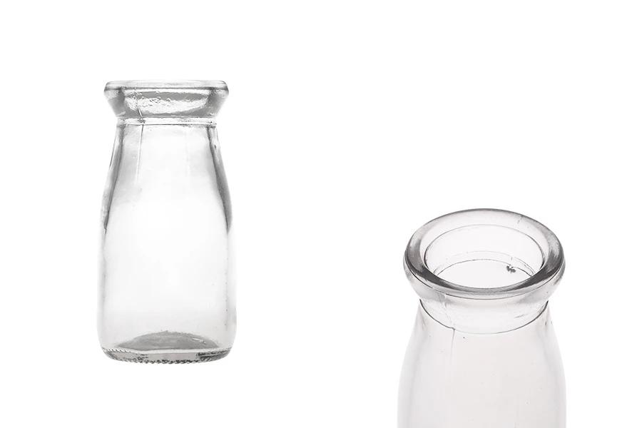 Staklena flašica 95mL sa zatvaračem, 86/19-slika_proizvoda