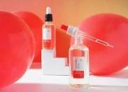 Staklena cevčica za pipete od 5mL do 100mL sa mernim oznakama i špicastim vrhom Staklena cevčica za pipete od 5mL do 100mL sa mernim oznakama i špicastim vrhom