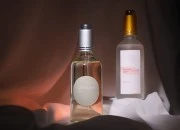 Luksuzni aluminijumski zatvarač sa dugmetom, za pipete od 5 do 100 mL