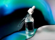 Gumica za pipete od 5 do 100 mL za bočice PP18