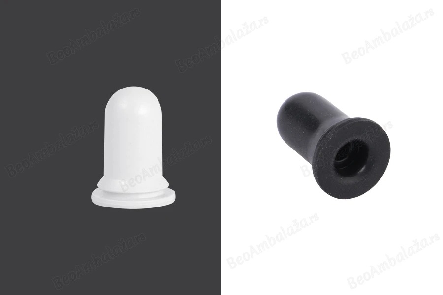 Gumica za pipete MAT bela od 5 do 100 mL-slika_proizvoda