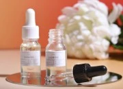 Plastični prsten PP18 za pipete od 5 do 100mL