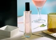 Četvrtasta staklena bočica za parfem 100mL, 18/415-grupa_slika