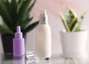 Staklena providna bočica 100mL (PP 20) Staklena providna bočica 100mL (PP 20)