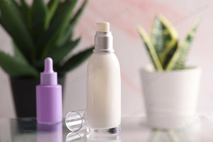 Staklena providna bočica 100mL (PP 20)-grupa_slika