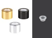 Zatvarač - aluminijumski prsten sa unutrašnjim plastičnim čepom-slika_proizvoda