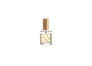 Staklena četvrtasta flašica 18/415 za parfeme 30mL - (minimalna porudžbina 1 kutija) Staklena četvrtasta flašica 18/415 za parfeme 30mL - (minimalna porudžbina 1 kutija)