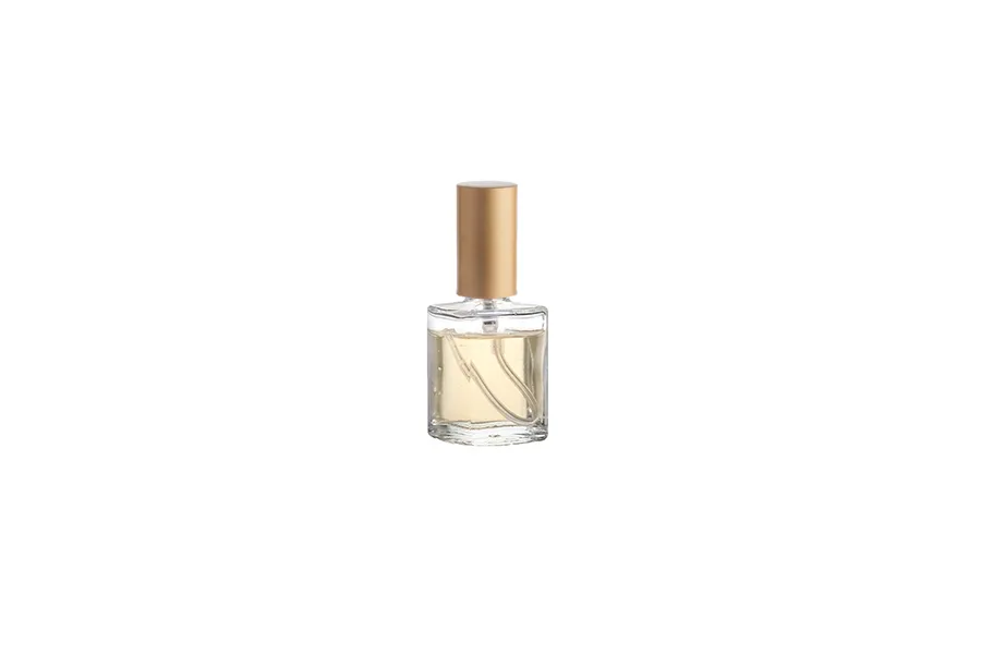 Staklena četvrtasta flašica 18/415 za parfeme 30mL - (minimalna porudžbina 1 kutija) Staklena četvrtasta flašica 18/415 za parfeme 30mL - (minimalna porudžbina 1 kutija)