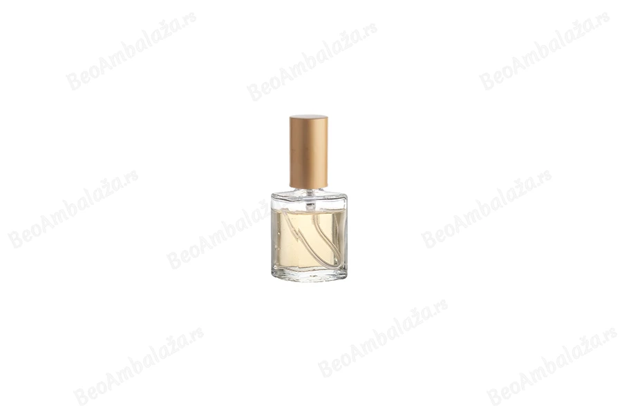 Staklena četvrtasta flašica 18/415 za parfeme 30mL - (minimalna porudžbina 1 kutija)-grupa_slika