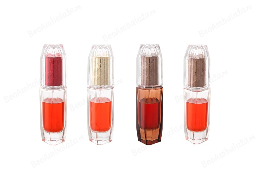 Bočica za parfem 30mL u smeđoj boji-dimenzije_slike