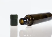 Staklena boca 250mL sa Guala grlom (sigurnosno zatvaranje, 1031/47), UVAG-grupa_slika