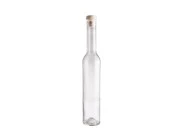 Staklena flaša Futura 250mL Staklena flaša Futura 250mL