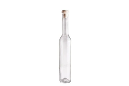 Staklena flaša Futura 250mL-6