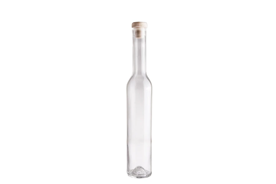 Staklena flaša Futura 250mL Staklena flaša Futura 250mL