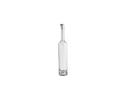Staklena flaša Futura 250mL Staklena flaša Futura 250mL
