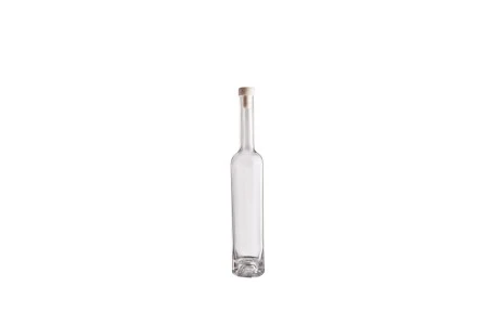 Staklena flaša Futura 250mL-7
