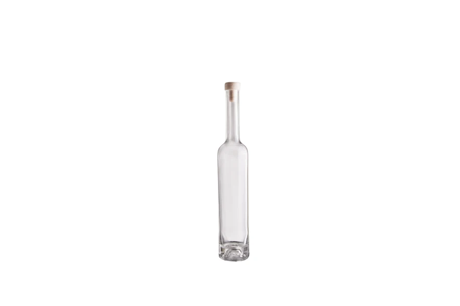 Staklena flaša Futura 250mL Staklena flaša Futura 250mL