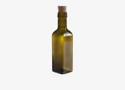Staklena flaša 100mL, Marasca PP 24 UVAG Staklena flaša 100mL, Marasca PP 24 UVAG