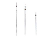 Staklena pipeta 20ml za dispanzer Staklena pipeta 20ml za dispanzer
