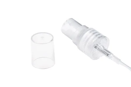 Plastični providni sprej 18/410 sa providnim zatvaračem-1