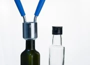 Zatvaračica za aluminijumski navojni zatvarač PP31,5 Zatvaračica za aluminijumski navojni zatvarač PP31,5-grupa_slika