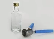 Zatvaračica za aluminijumski navojni zatvarač PP24 Zatvaračica za aluminijumski navojni zatvarač PP24-dimenzije_slike