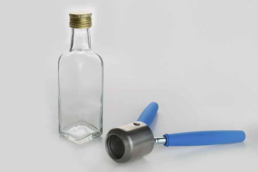 Zatvaračica za aluminijumski navojni zatvarač PP24 Zatvaračica za aluminijumski navojni zatvarač PP24-dimenzije_slike