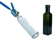 Zatvaračica za aluminijumski navojni zatvarač PP31,5 Zatvaračica za aluminijumski navojni zatvarač PP31,5-dimenzije_slike