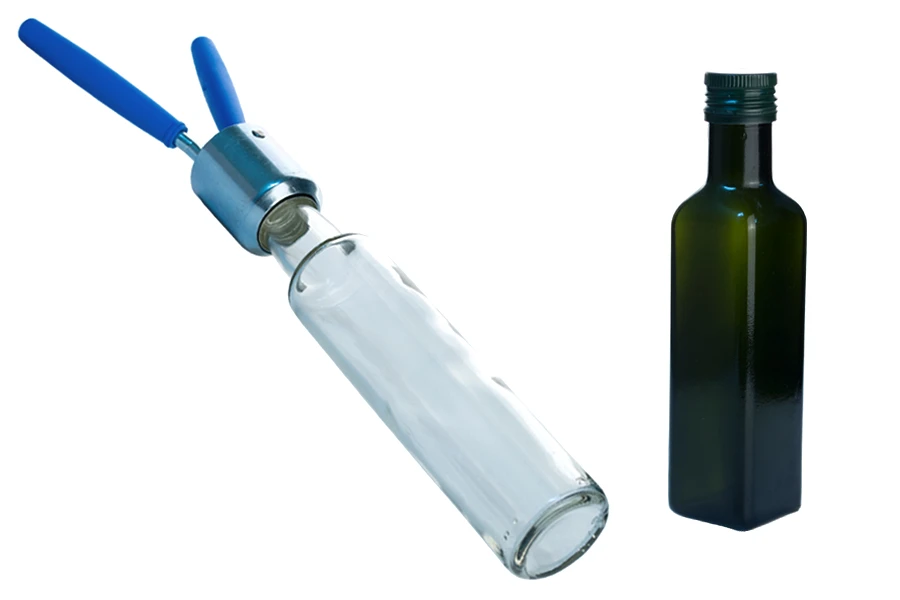 Zatvaračica za aluminijumski navojni zatvarač PP31,5 Zatvaračica za aluminijumski navojni zatvarač PP31,5-dimenzije_slike