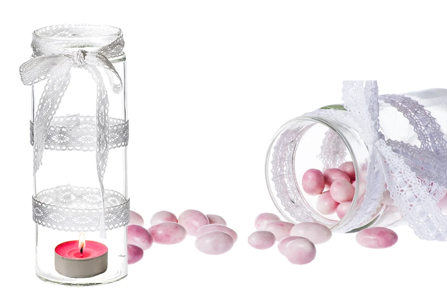 Staklena tegla 580mL Ergo (za T.O 70 Deep zatvarač) - bez zatvarača-grupa_slika