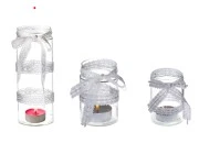 Staklena tegla 580mL Ergo (za T.O 70 Deep zatvarač) - bez zatvarača-grupa_slika