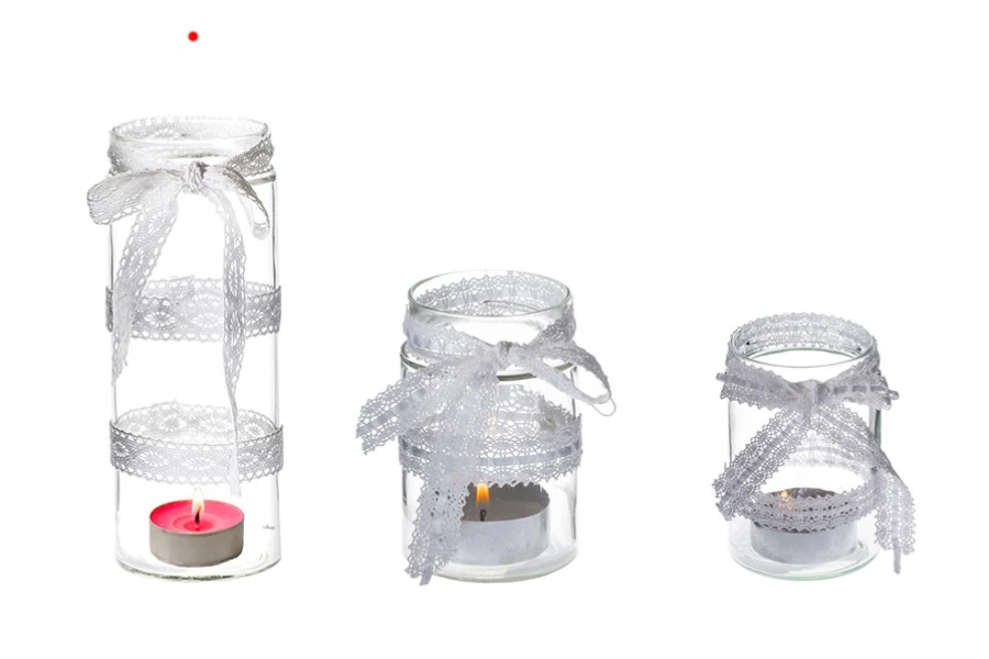 Staklena tegla 580mL Ergo (za T.O 70 Deep zatvarač) - bez zatvarača-grupa_slika