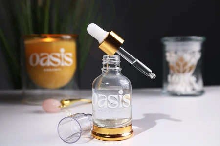 Staklena bočica 30mL sa pipetom i providnim zatvaračem-grupa_slika