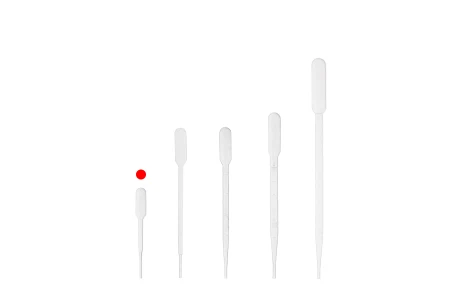 Plastična pipeta 0,3mL - 100 kom-grupa_slika