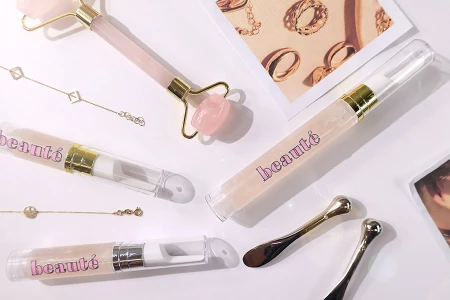 Airless providna flašica 15mL za serum - 12 kom-grupa_slika