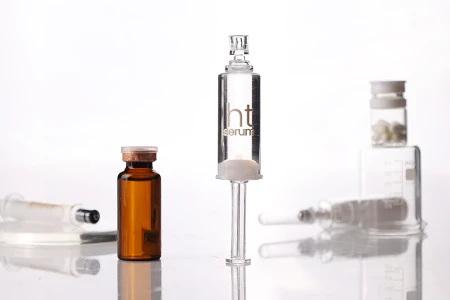 Jednokratna plastična ampula 15mL - 100 kom-grupa_slika