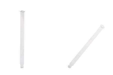 Staklena cevčica bez mernih oznaka za zapreminu sa okruglim vrhom, za bočicu 20-4238-slika_proizvoda